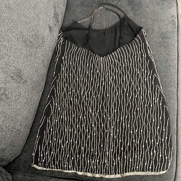 Guess - Picture 2 of 4